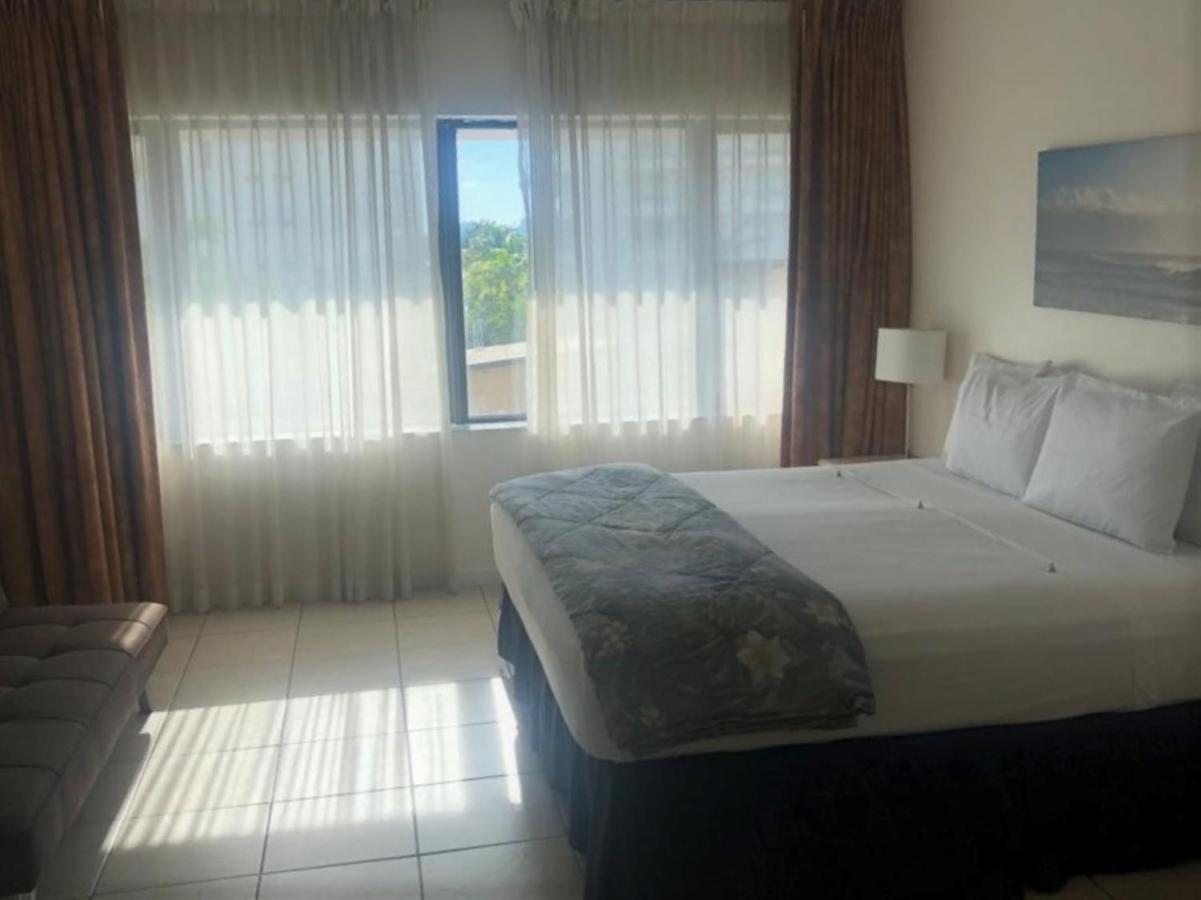 Miami Beach Casablanca Rentals Екстериор снимка