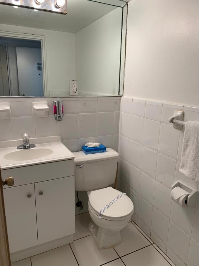 Miami Beach Casablanca Rentals Екстериор снимка